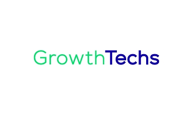 GrowthTechs.com
